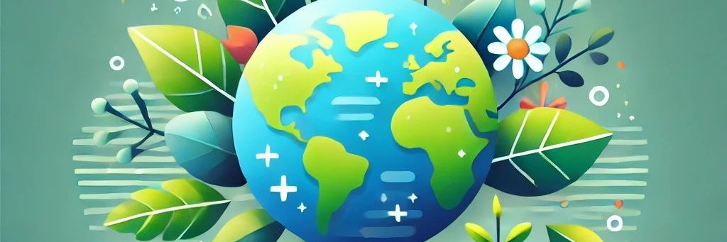 swcouto's profile banner image