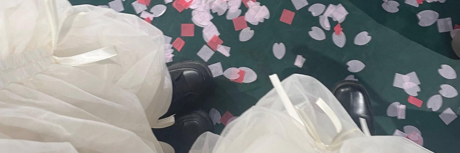 𝓷𝓲𝓬𝓸 banner