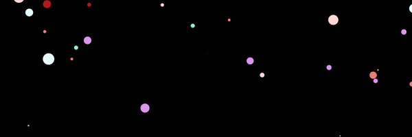 LXRogers Profile Banner