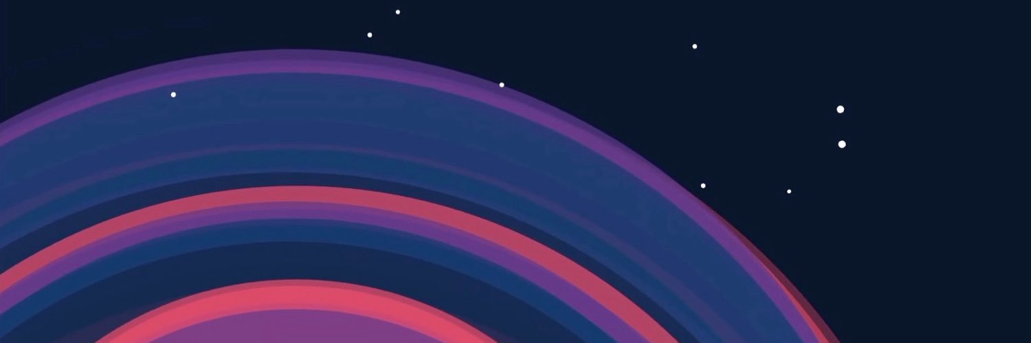 Lawrence Rogers banner