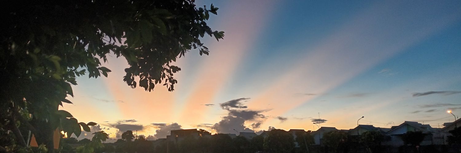 Grimnir Esjay banner