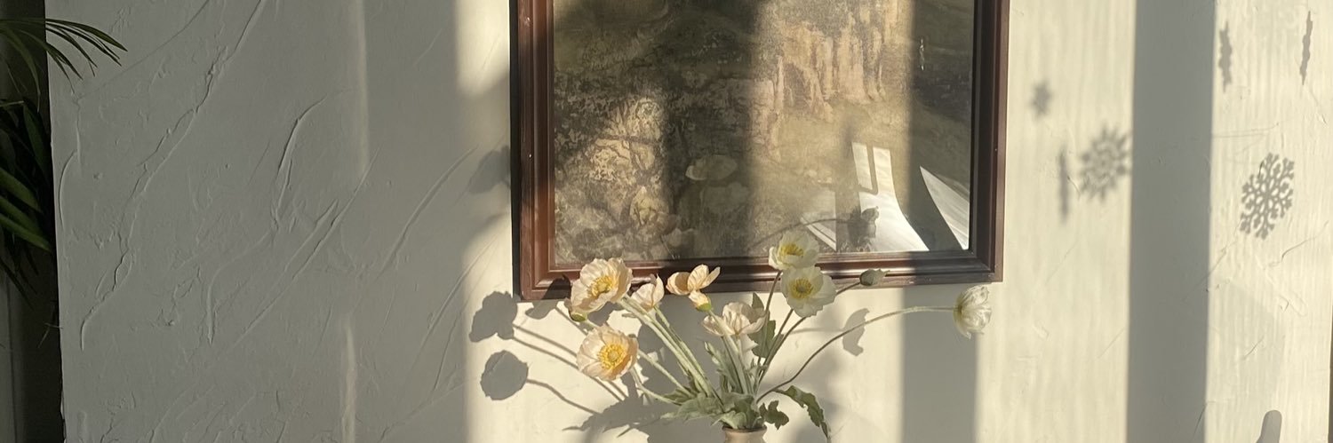b95il's profile banner image