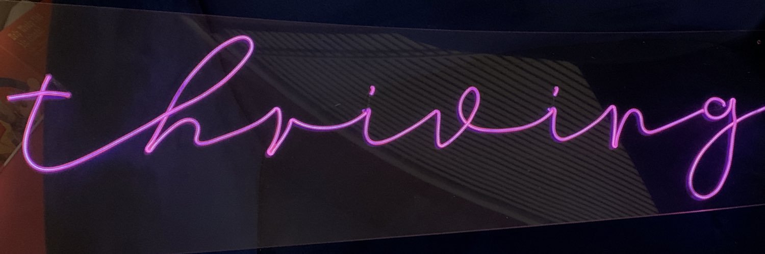 feliixmaria's profile banner image