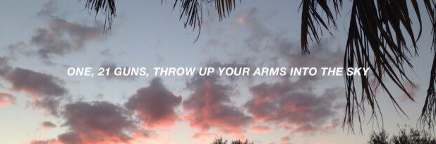 mcstefanny25's profile banner image