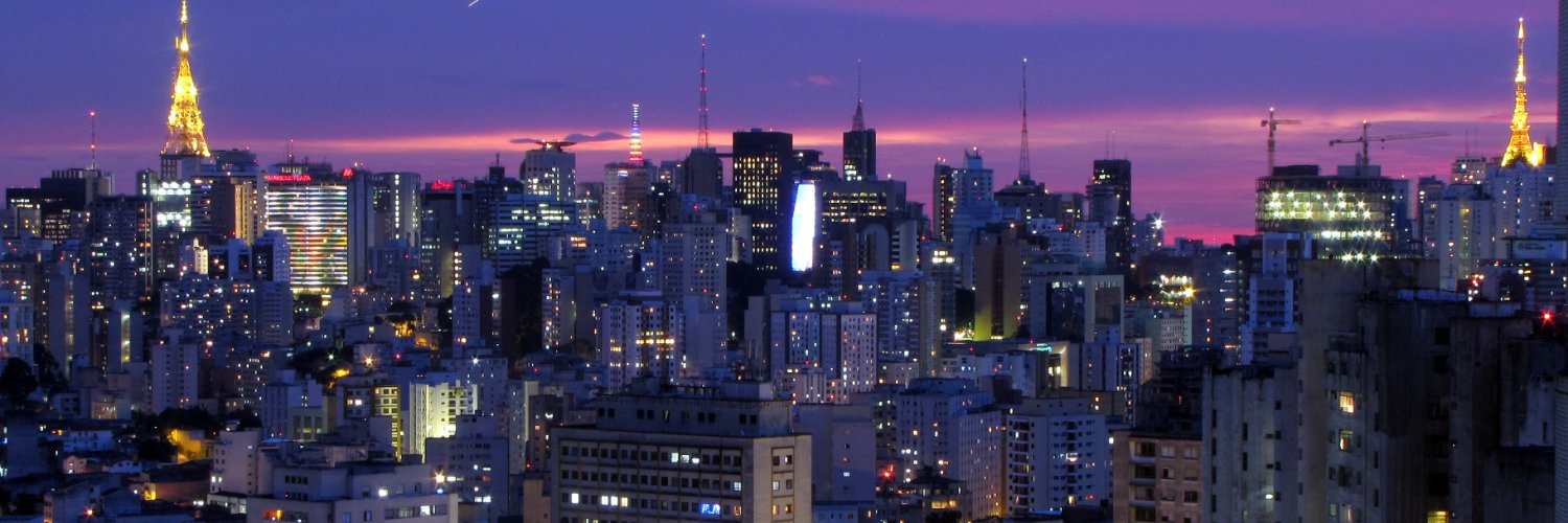 Alabyí banner