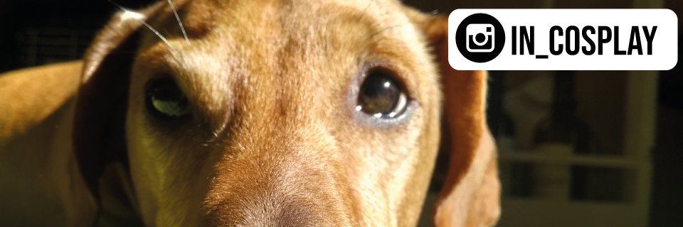 pera3D's profile banner image