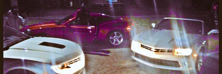 _FUCKyou_2's profile banner image