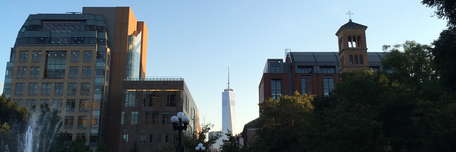 JustinL611's profile banner image
