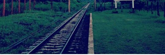 Nureefa_Krg's profile banner image