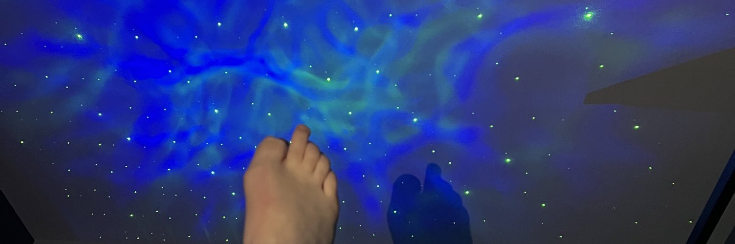 vPhillyTee's profile banner image