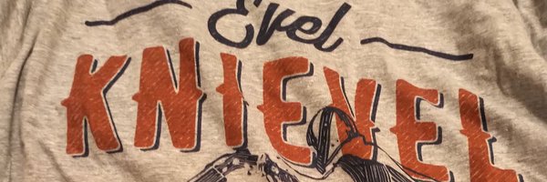 jthomascurry Profile Banner