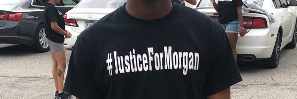 _Quay12 Profile Banner