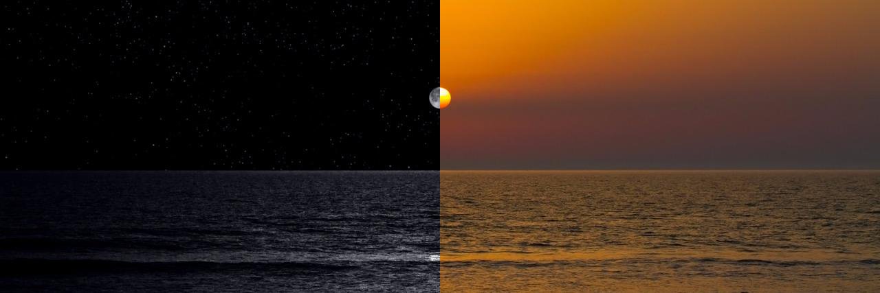 callmesyr's profile banner image
