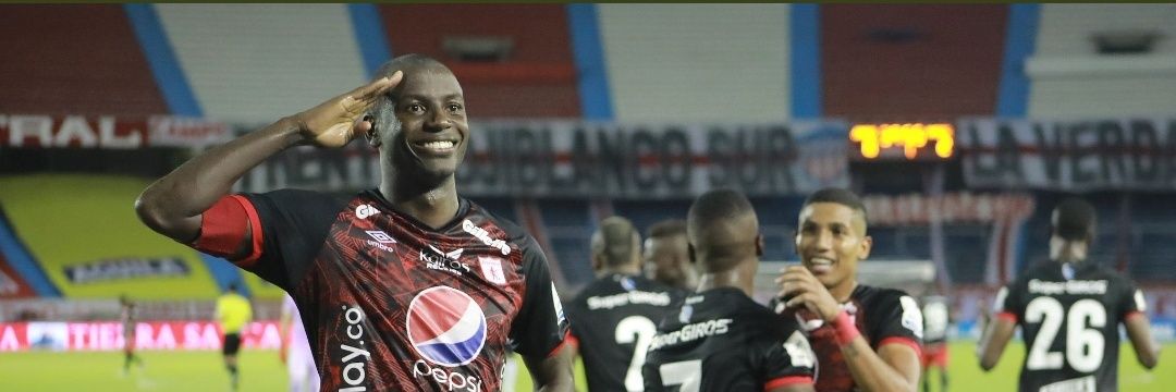 vr_vidal's profile banner image