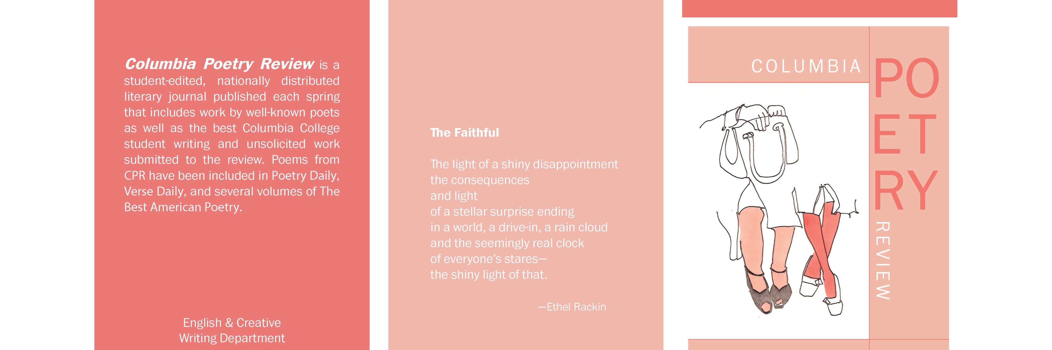 columpoetry's profile banner image