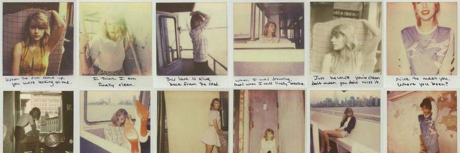 swiftietando's profile banner image