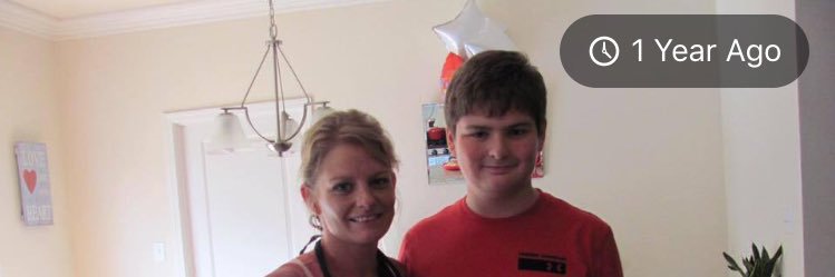 Corrie Shepherd banner