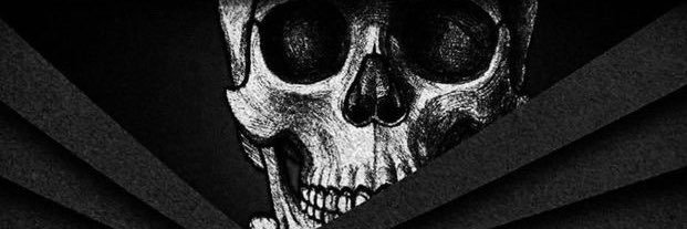 LordNilrats's profile banner image