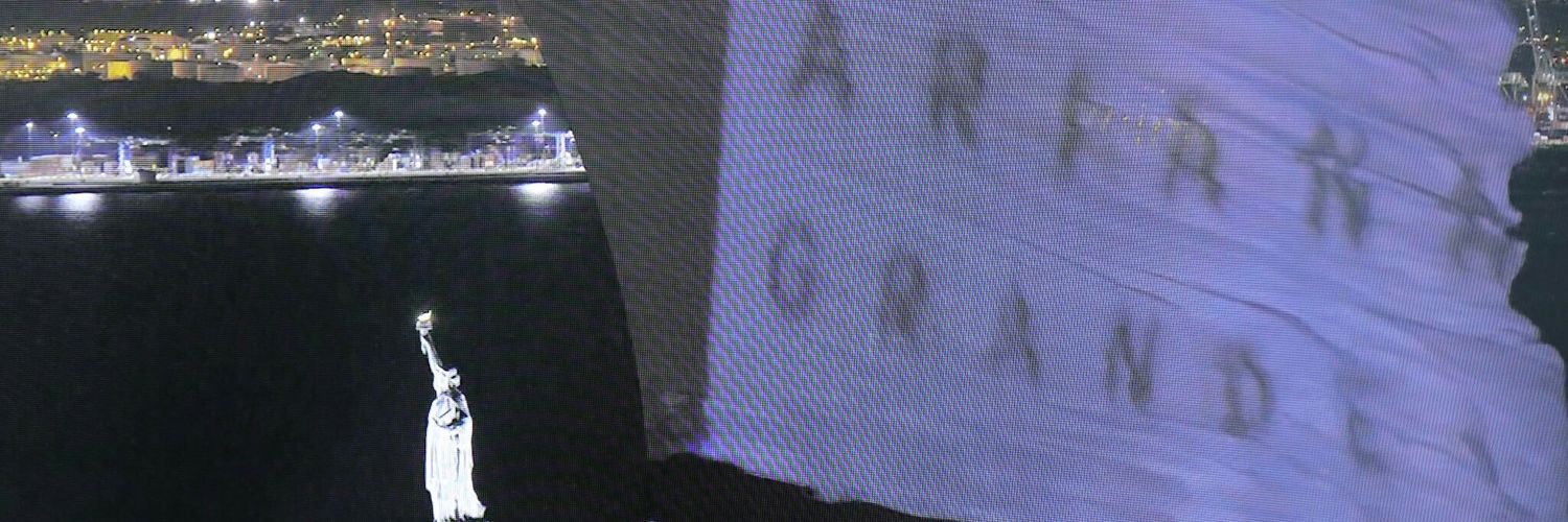 world_one1's profile banner image