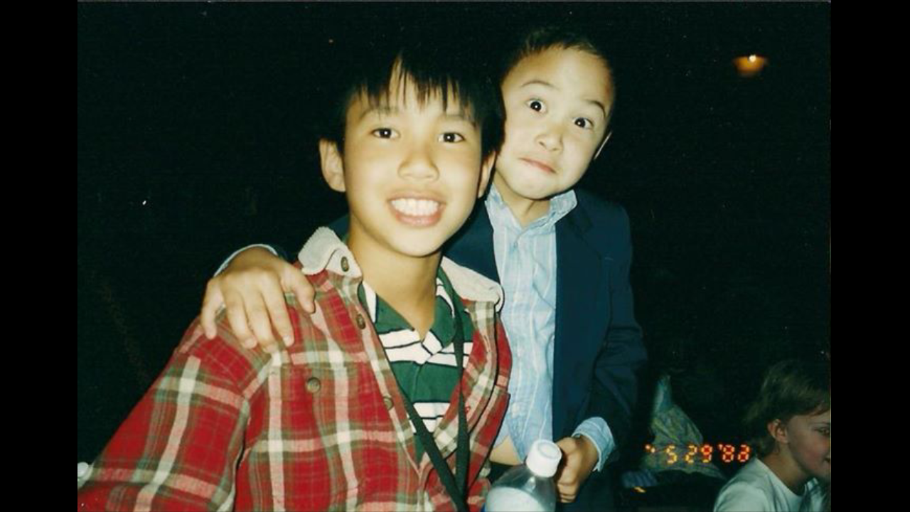 JPhambooni's profile banner image