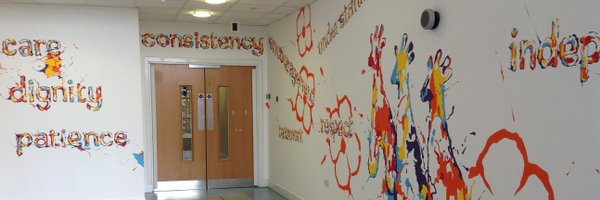 Langlandspri Profile Banner