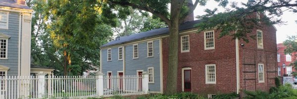 RoyallHouse Profile Banner