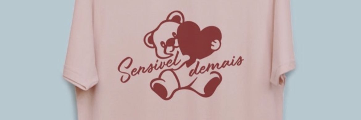 _gga's profile banner image
