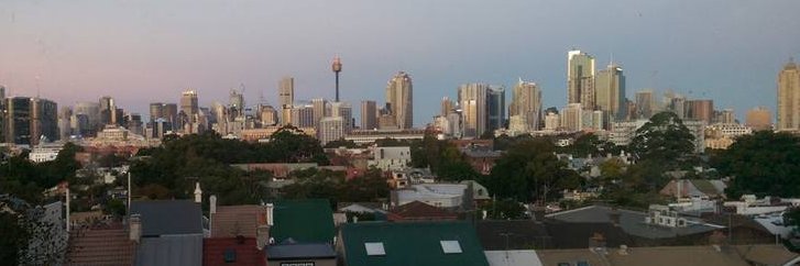 Michael Janda banner