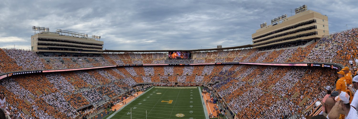 Brennan Davis banner