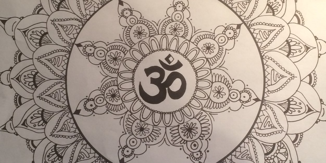 shickman8's profile banner image