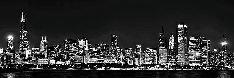 Michael Pirovano banner