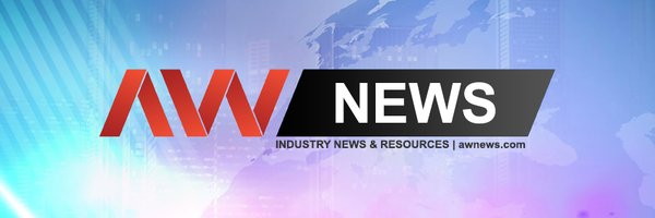 AWNews Profile Banner