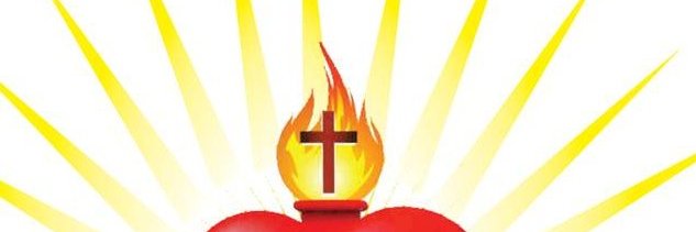 Upendo FM Eldoret banner