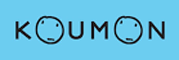 shadowban_KTG's profile banner image