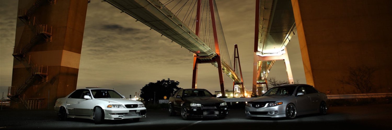 だーつく banner