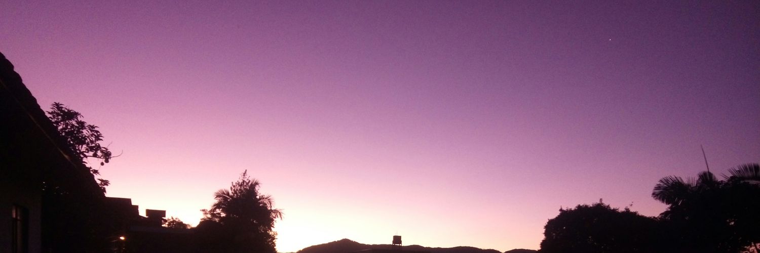 marcosbatata's profile banner image