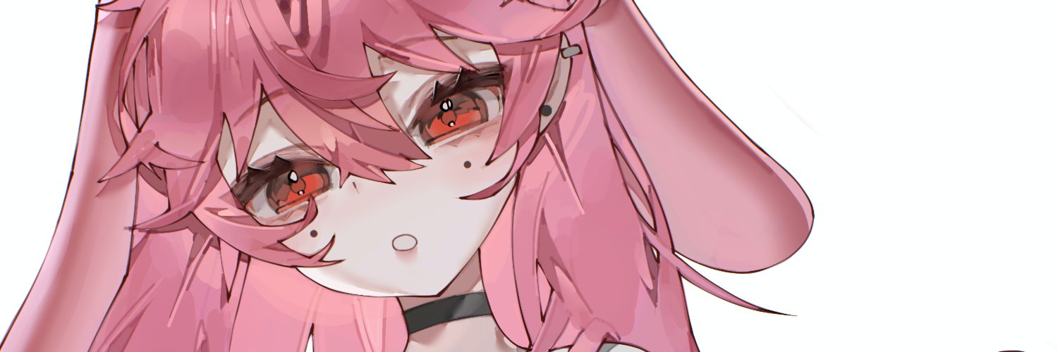 🌸 Serena • Klisch 🌸 banner