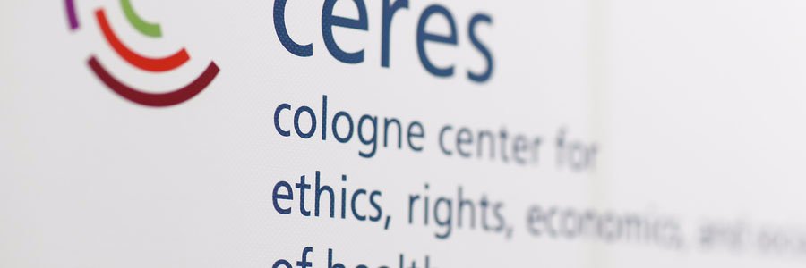 ceres Cologne banner