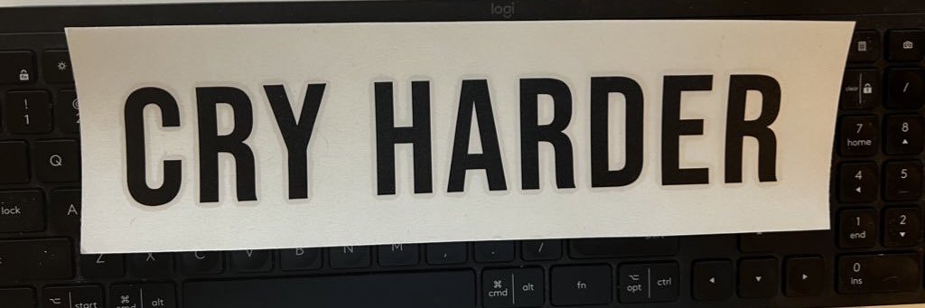 Sebastien Ruel banner