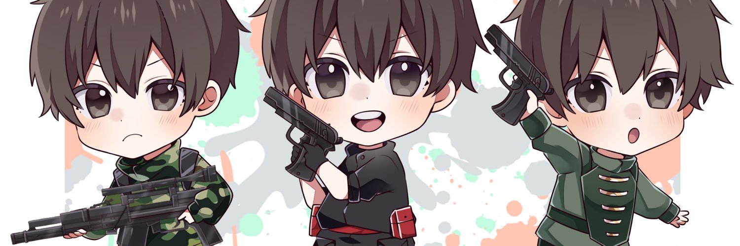 介護福祉士のともこがゲームするよ banner