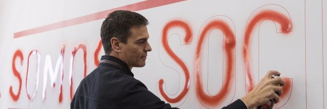 Máximo Daza Ramos banner