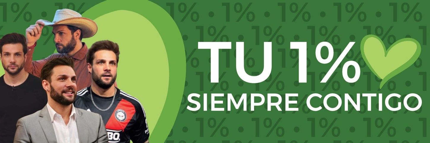 Chest00 1% 💜 banner