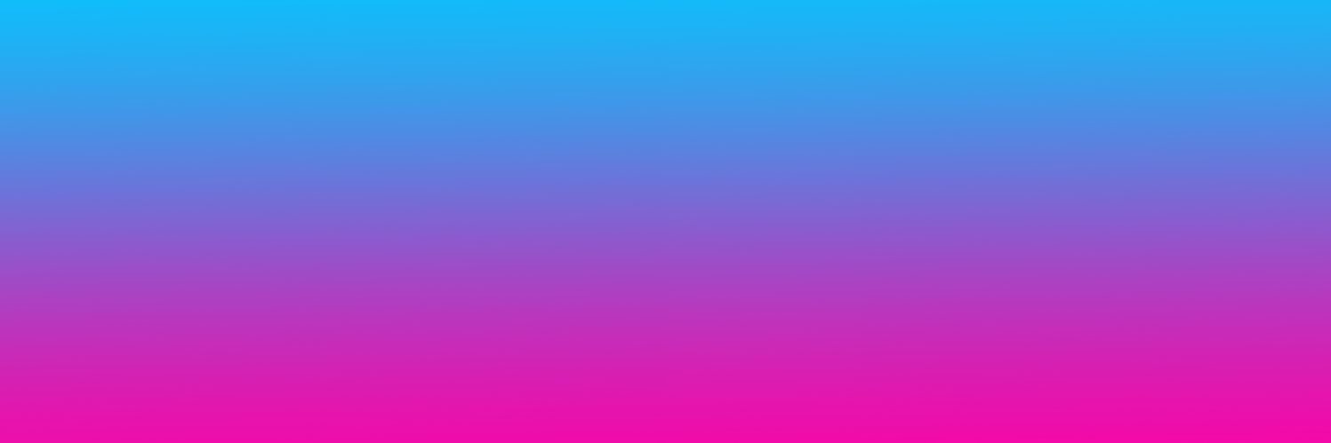 JoinForgeGaming's profile banner image