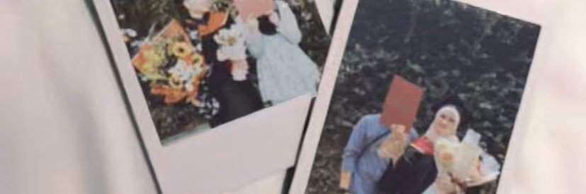 yourgeminigurl's profile banner image