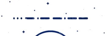 EGarcilazo6's profile banner image