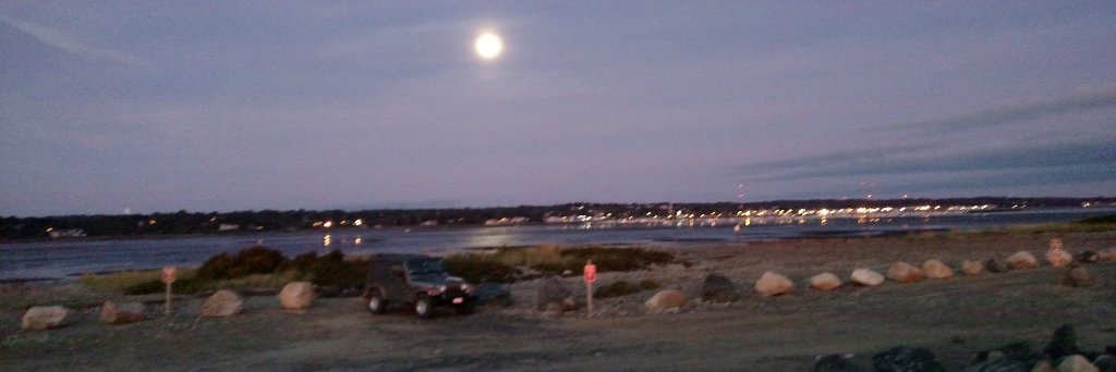 goonansworld's profile banner image