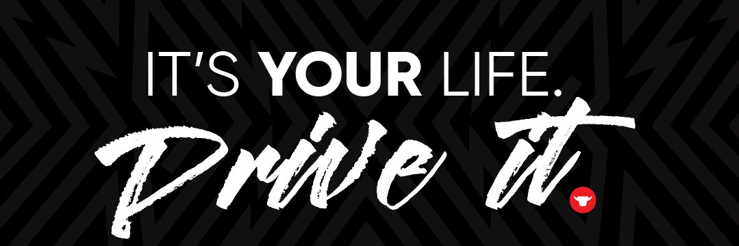 Powerful Foods banner