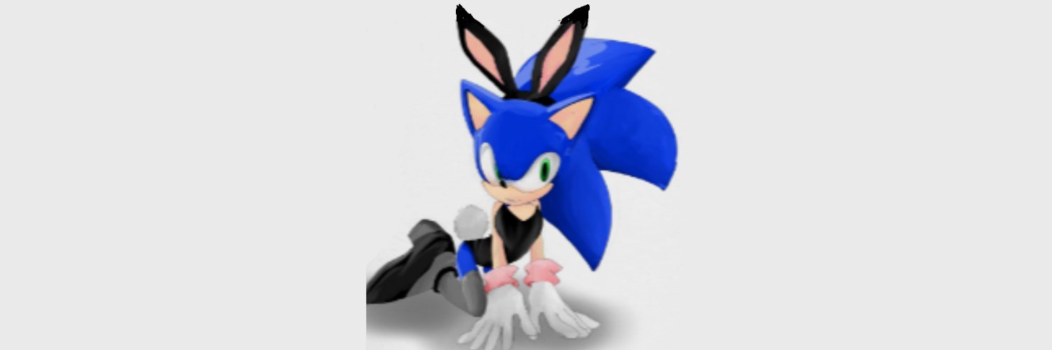 sop_s0p's profile banner image