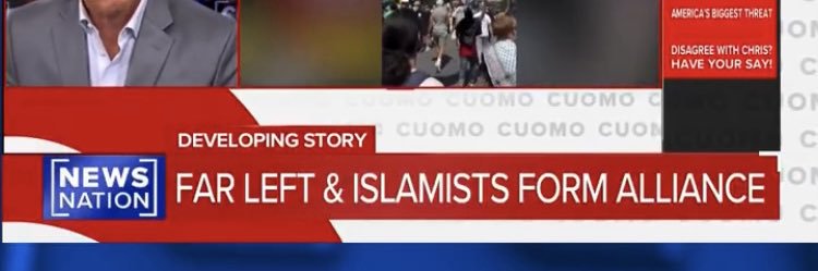 Smithsphone™️ banner