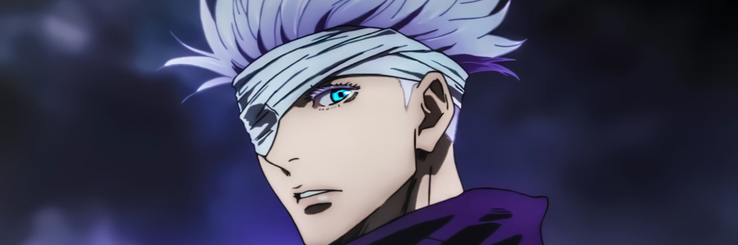 DangMason's profile banner image